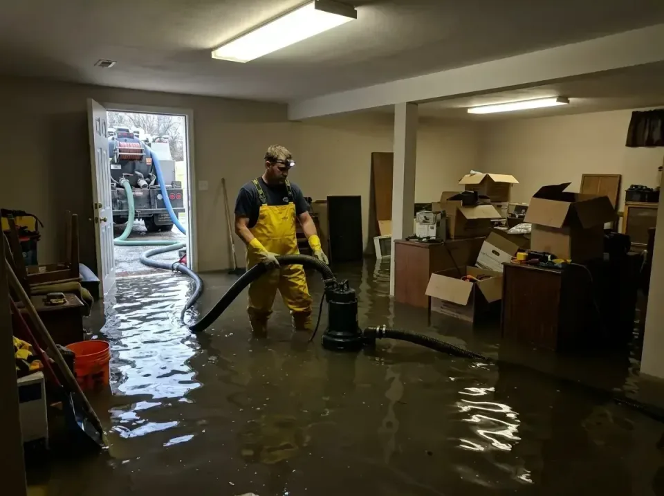 basement-burst-pipe-flooding-a-001 — frequently asked questions, 24-Hour Water Damage Restoration Services in Poplar Grove,…